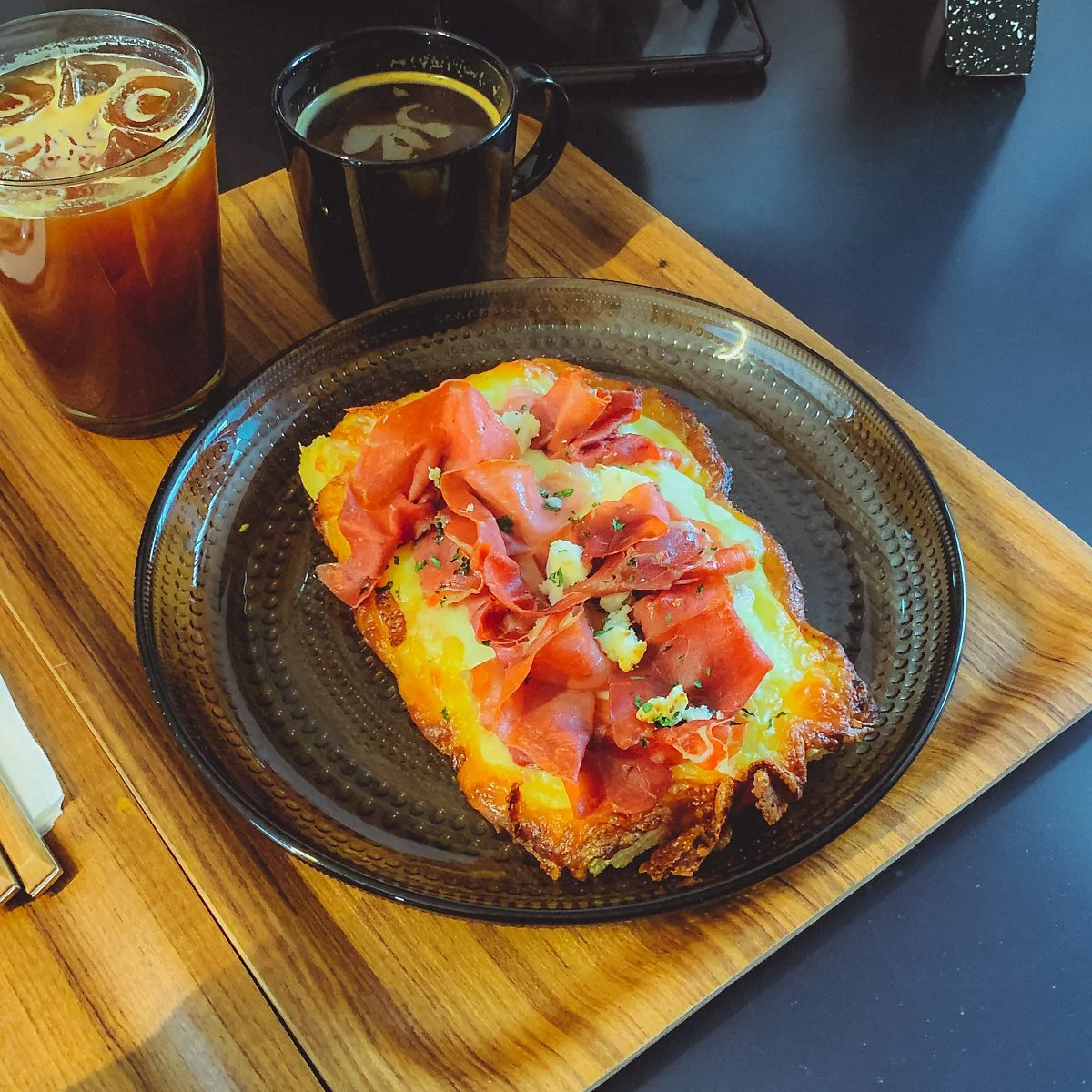 d_%EC%BD%98%ED%95%98%EC%8A%A4_%ED%95%9C%EB%82%A8%EC%A0%90_3.jpg?type=w1200