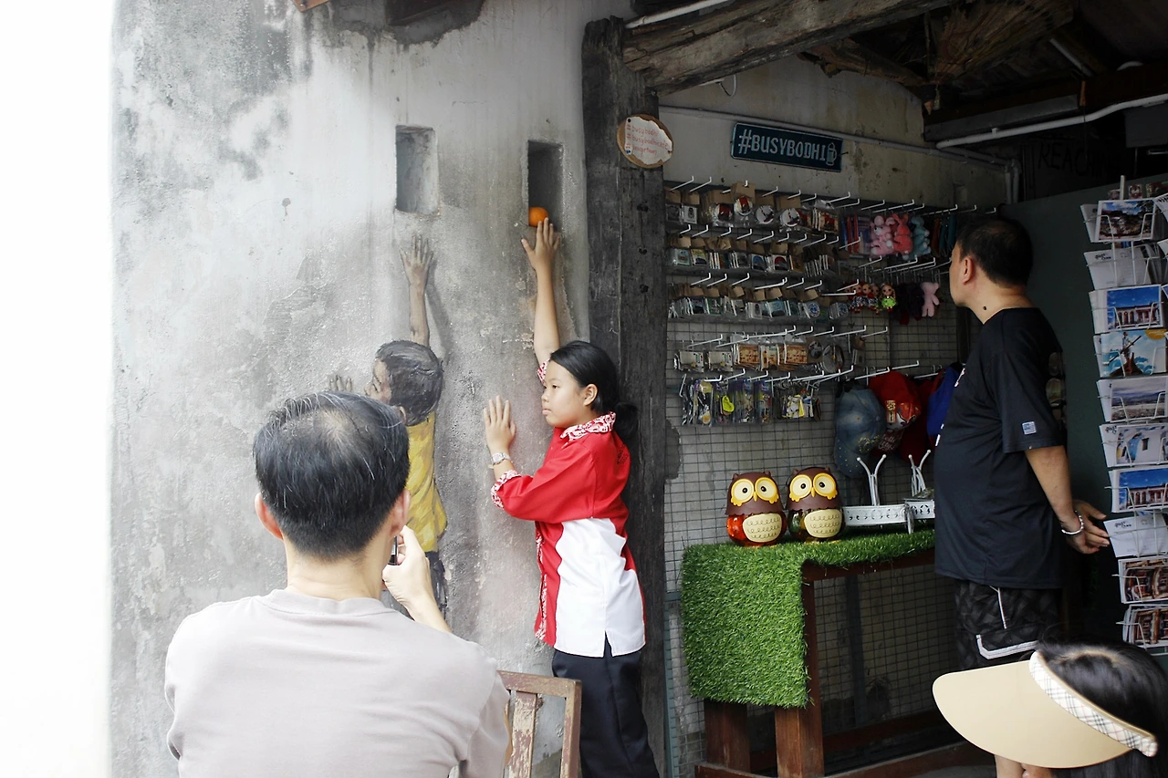 조지타운 (1).JPG