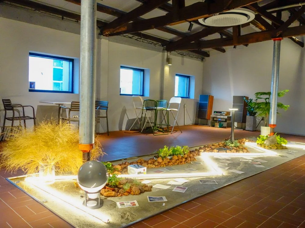 %EC%BB%A4%ED%94%BC%EB%9D%BC%EC%9D%B4%EC%BB%A4%EC%8A%A4_%282%29.jpg?type=w1200