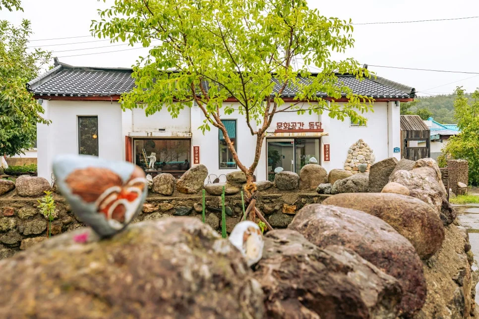 31_%EC%9D%B4%EA%B3%B3%EC%9D%80_%EC%98%A4%EB%9E%AB%EB%8F%99%EC%95%88_%EB%A7%88%EC%9D%84_%EC%8C%80_%EC%B0%BD%EA%B3%A0%EB%A1%9C_%EC%82%AC%EC%9A%A9%EB%90%98%EB%8D%98_%EA%B3%B3%EC%9D%B4%EB%8B%A4.jpg?type=w966