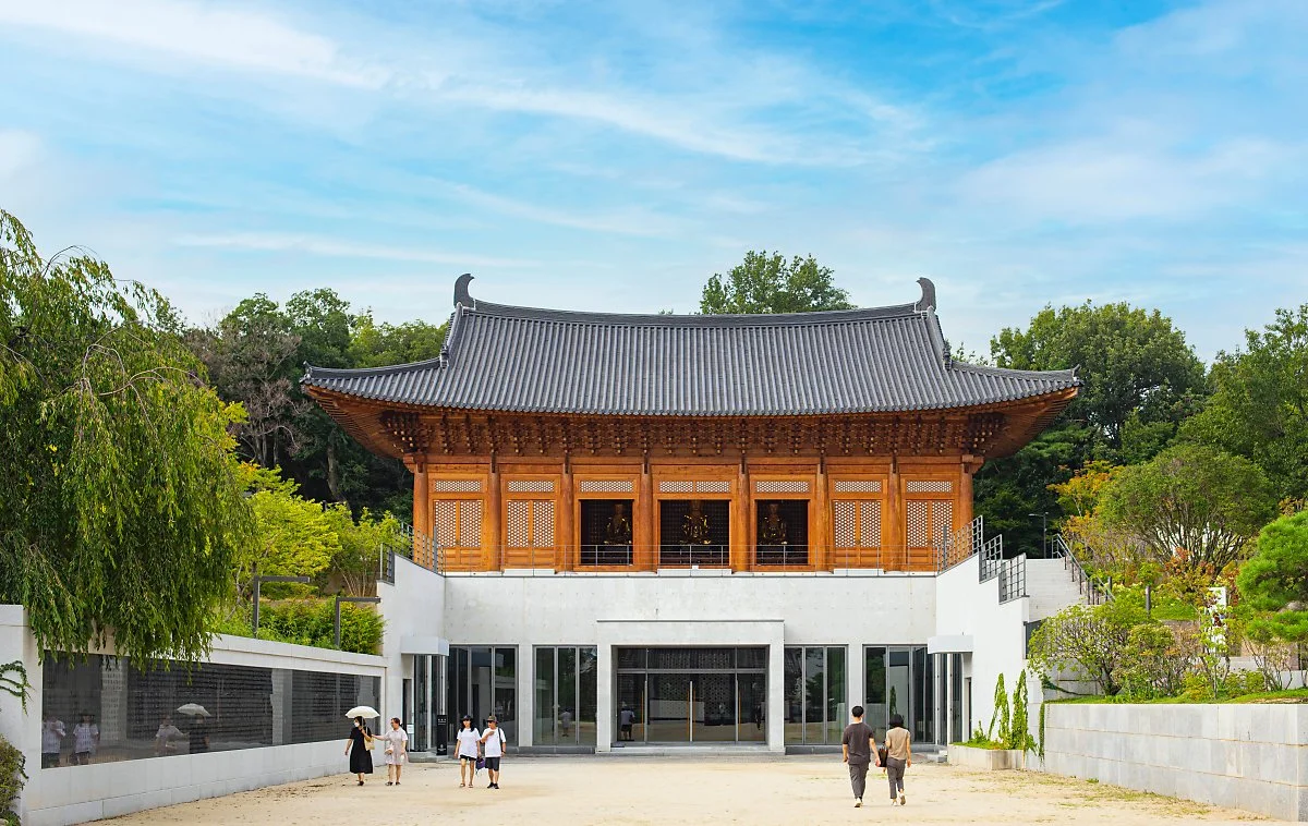 d_%EB%AC%B4%EA%B0%81%EC%82%AC_1.jpg?type=w1200