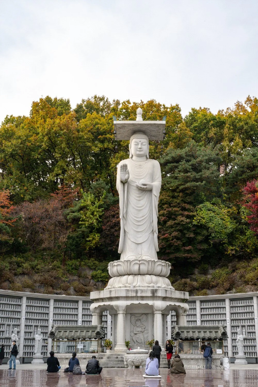 %EA%B0%95%EB%82%A8_%EB%AA%85%EC%86%8C_%EB%B4%89%EC%9D%80%EC%82%AC_%2811%29.jpg?type=w1200