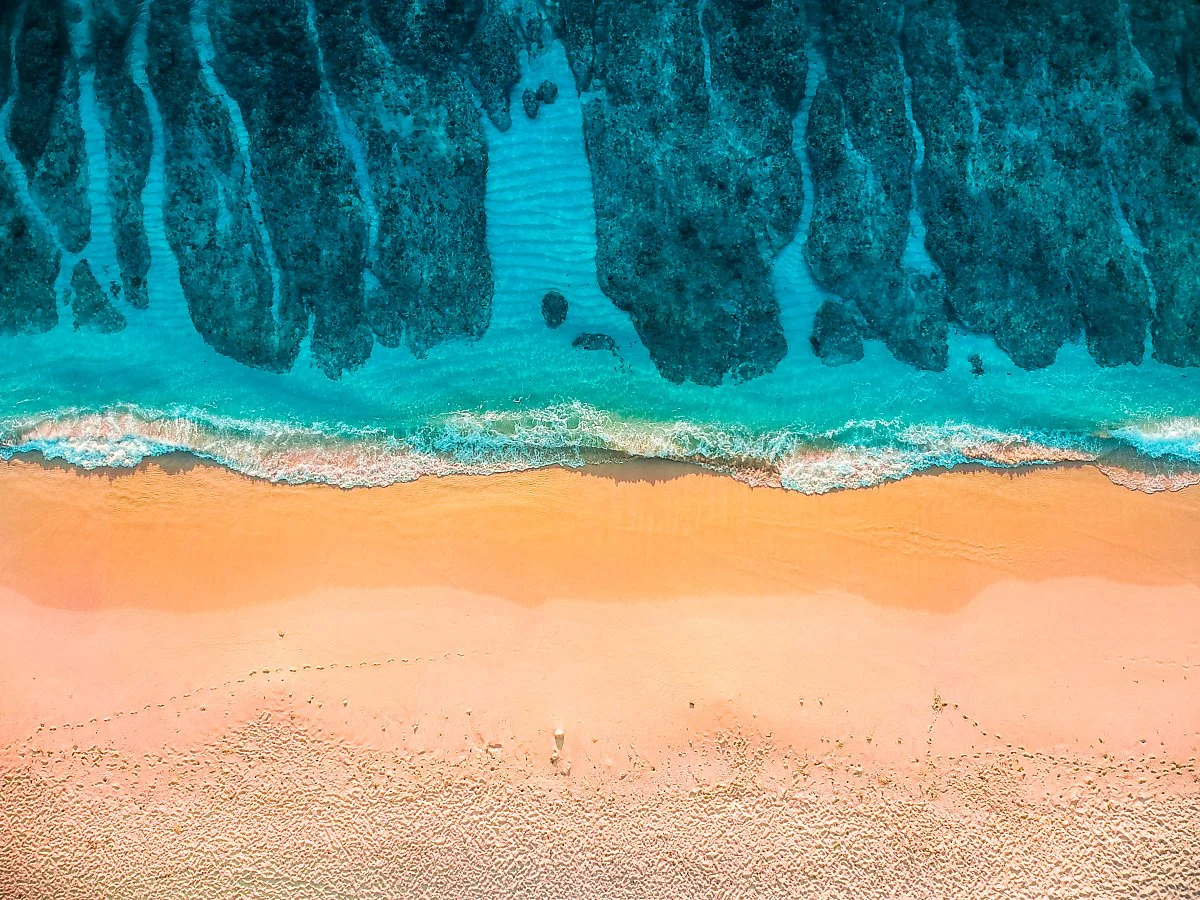 %ED%8C%94_%ED%95%B4%EB%B3%80.jpg?type=w1200