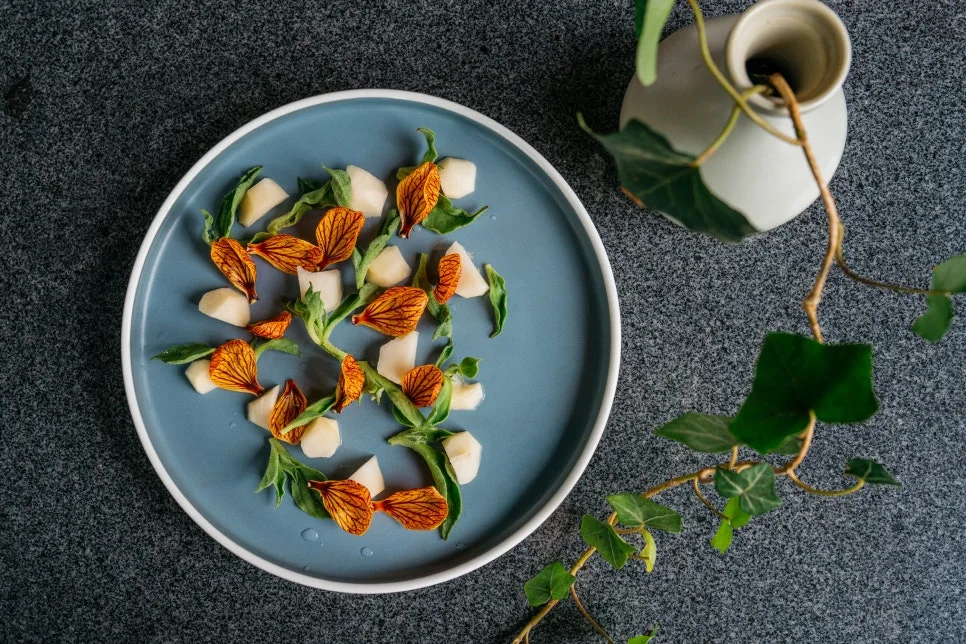 %EB%A7%8C%EC%9D%B4%EC%89%94_(1).jpg?type=w966