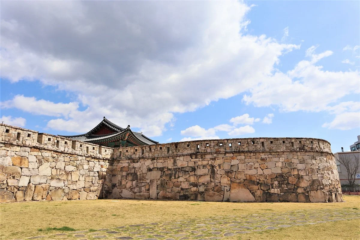 %EC%96%B8%EC%96%91%EC%9D%8D%EC%84%B1_%282%29.JPG?type=w1200