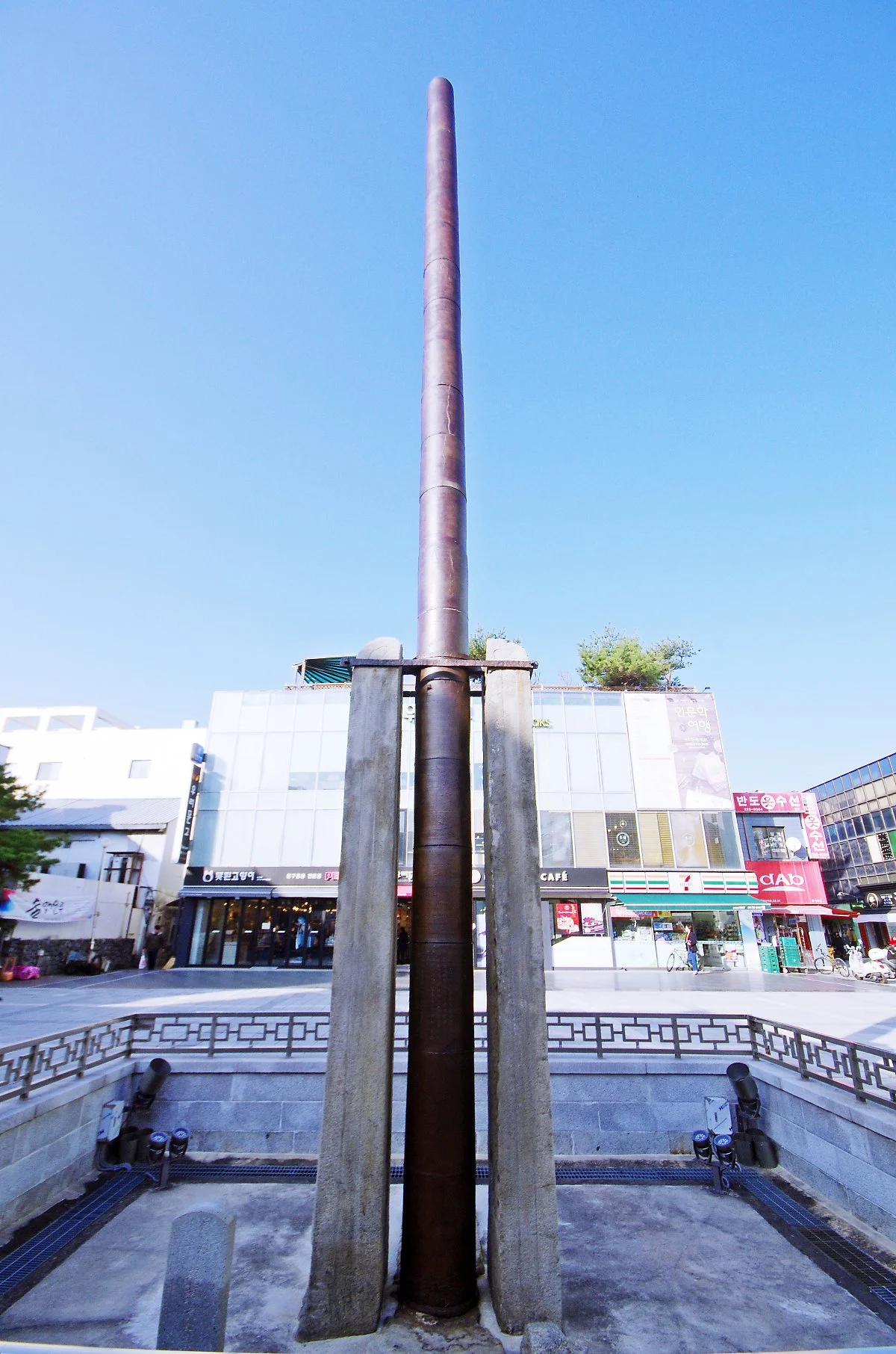 %EC%9A%A9%EB%91%90%EC%82%AC%EC%A7%80%EC%B2%A0%EB%8B%B9%EA%B0%84.JPG?type=w1200