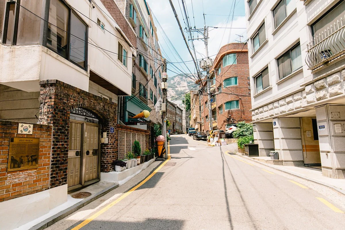 %ED%81%AC%EA%B8%B0%EB%B3%80%ED%99%98%EC%82%AC%EC%A7%84_-15.jpg?type=w1200