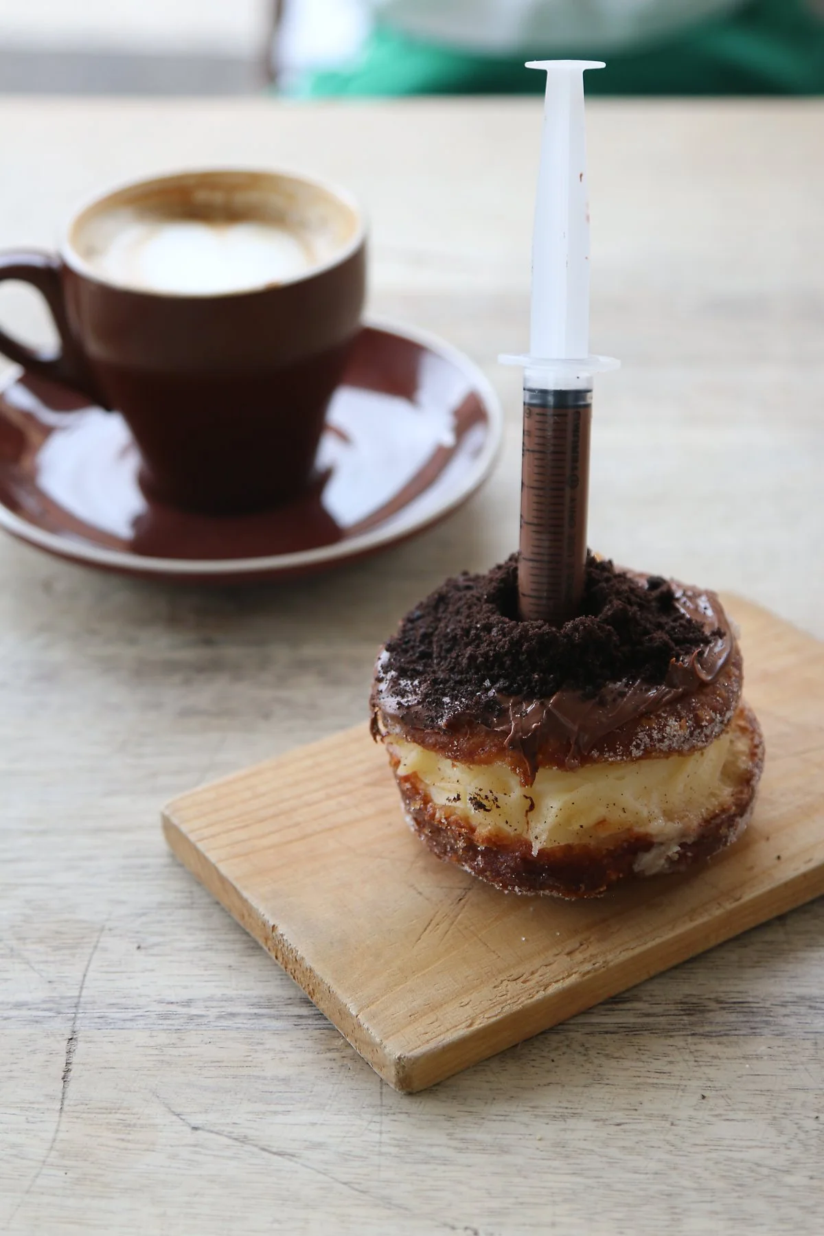 %EB%8D%94_%ED%8B%B0%EB%8B%88_%EC%9E%90%EC%9D%B4%EC%96%B8%ED%8A%B8_%281%29.JPG?type=w1200