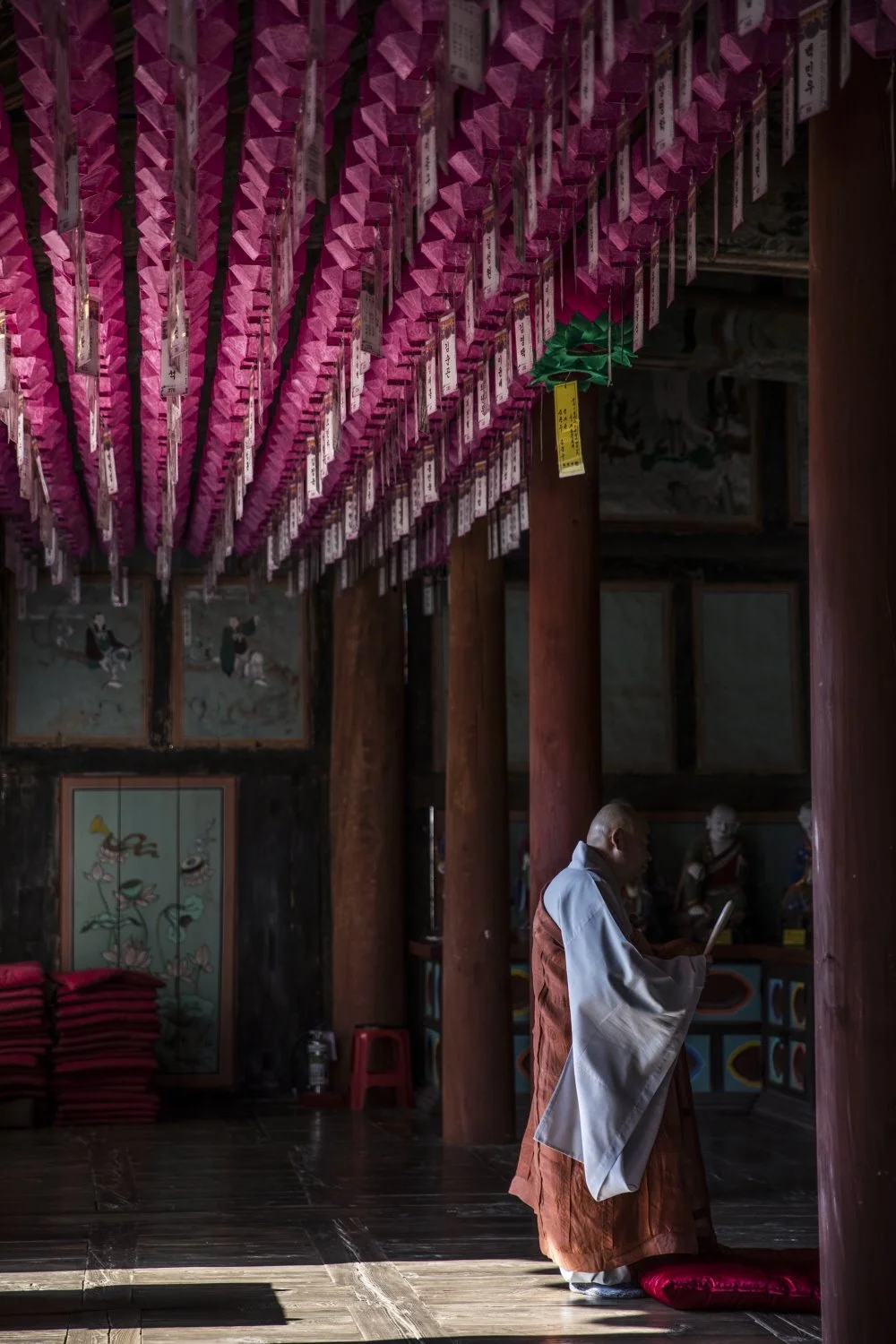 %ED%81%AC%EA%B8%B0%EB%B3%80%ED%99%98%EC%84%A0%EC%9A%B4%EC%82%AC%2816%29.jpg?type=w1200