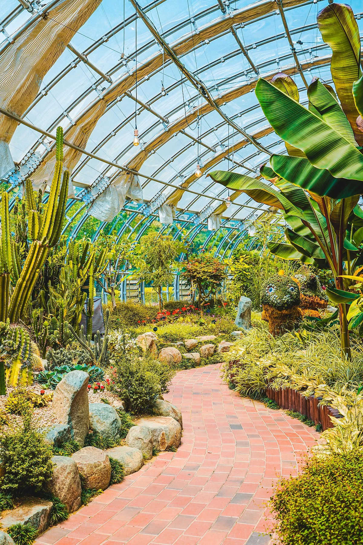 6p_4%EB%B2%88.jpg?type=w1200