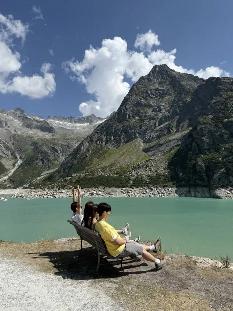 %EA%B2%94%EB%A8%B8_%ED%98%B8%EC%88%98_Gelmersee_1_(1).jpeg?type=w466