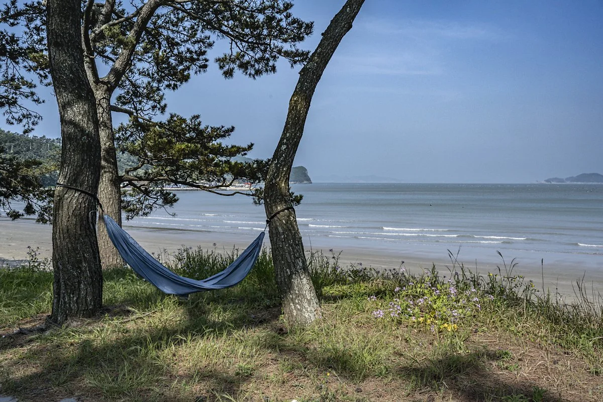 %EA%B4%80%EB%A7%A4%EB%8F%84_%2847%29.jpg?type=w1200