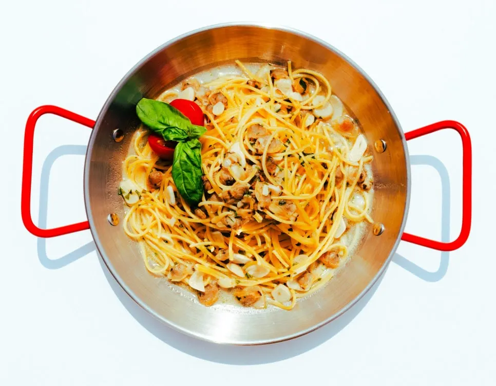 SE-59955d53-2b4a-4ca9-9c94-2fca9a8d22c1.jpg?type=w966