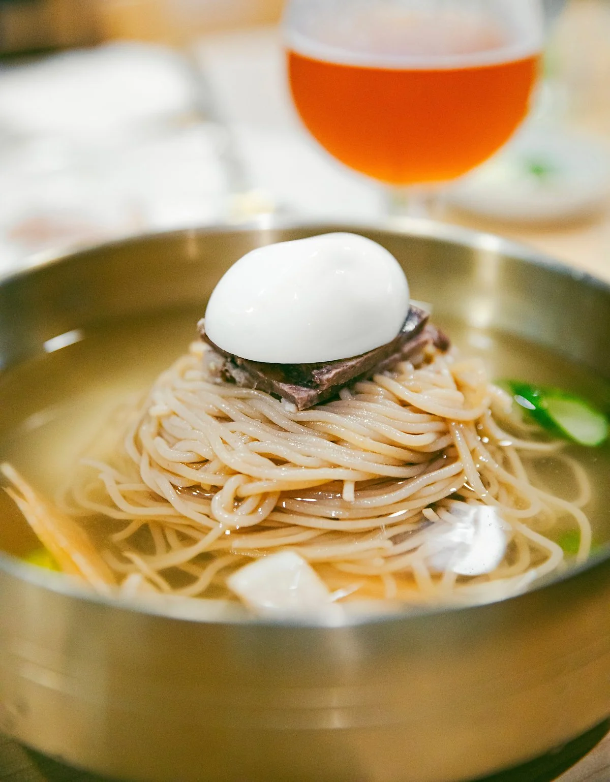 image_3014371521692926614817.jpg?type=w1200