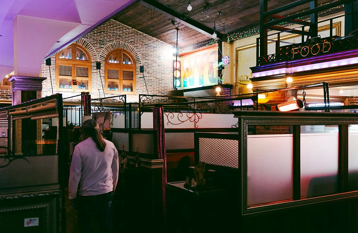 %EF%80%88d_%EB%89%B4%EC%9A%95%EB%89%B4%EC%9A%95_3.jpg?type=w1200