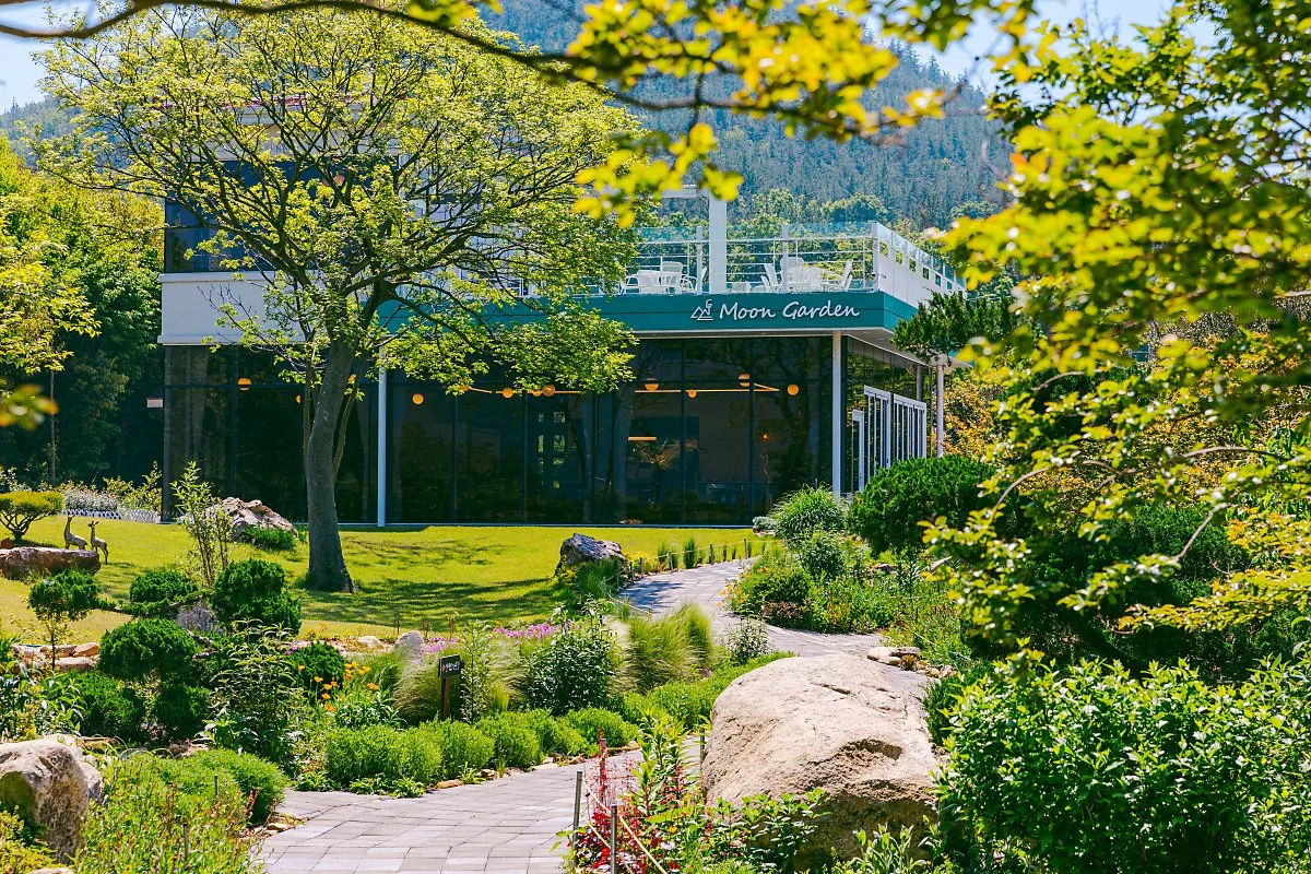 %EB%AC%B8%EA%B0%80%EB%93%A0%283%29.jpg?type=w1200