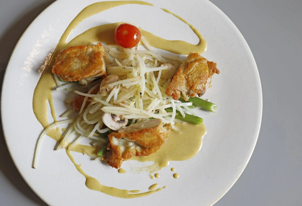 %EC%86%8C%EC%85%9C%EC%9E%87%EC%96%B4%EC%9B%A8%EC%9D%B4%ED%81%AC%282%29.jpg?type=w1200