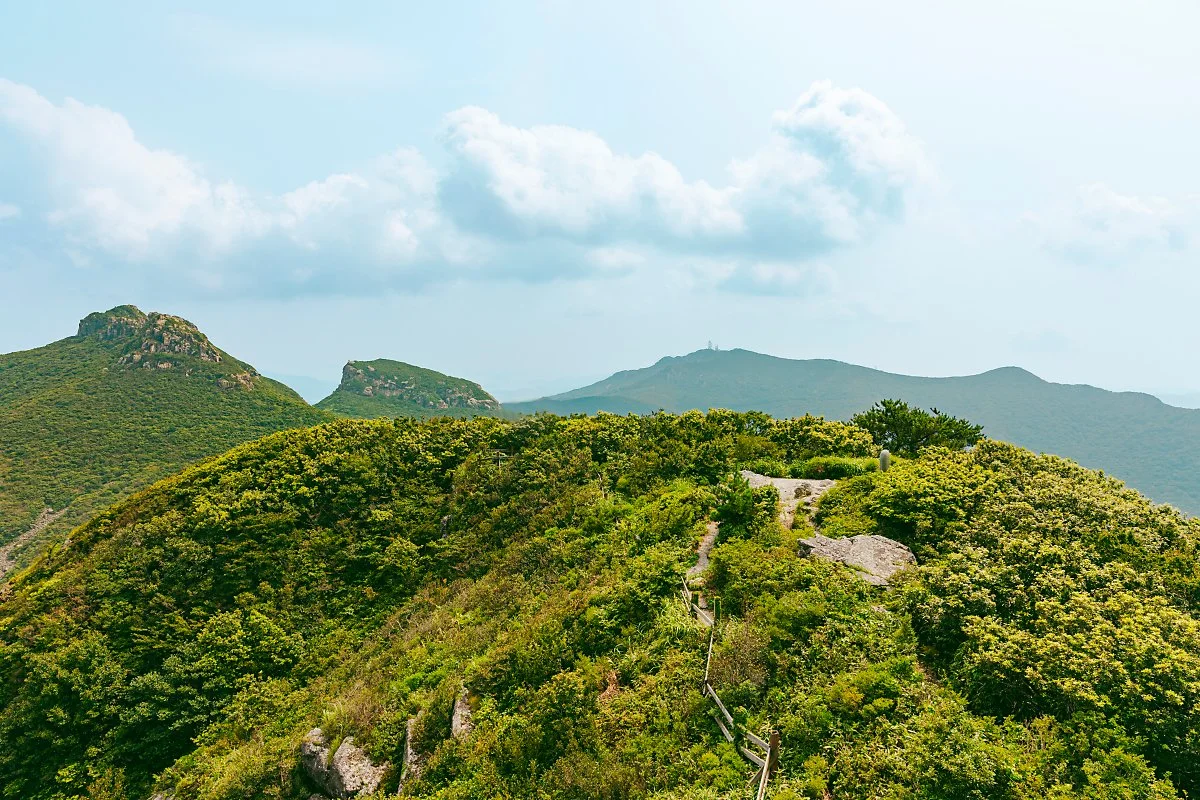 %EB%91%90%EB%A5%9C%EC%82%B0%EC%BC%80%EC%9D%B4%EB%B8%94%EC%B9%B4%282%29.jpg?type=w1200