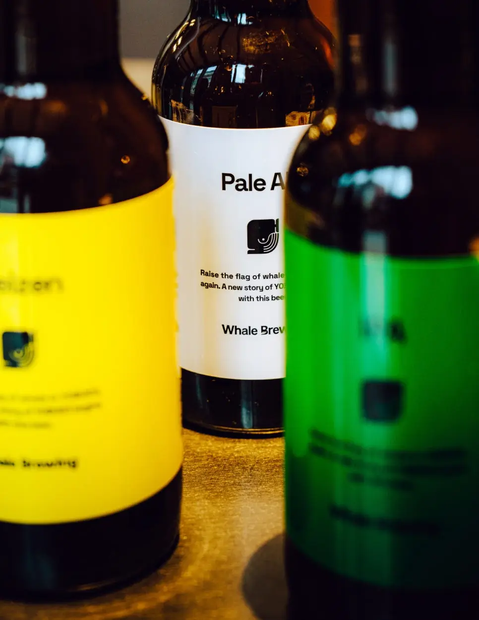 20250116-DSC05278.jpg?type=w966