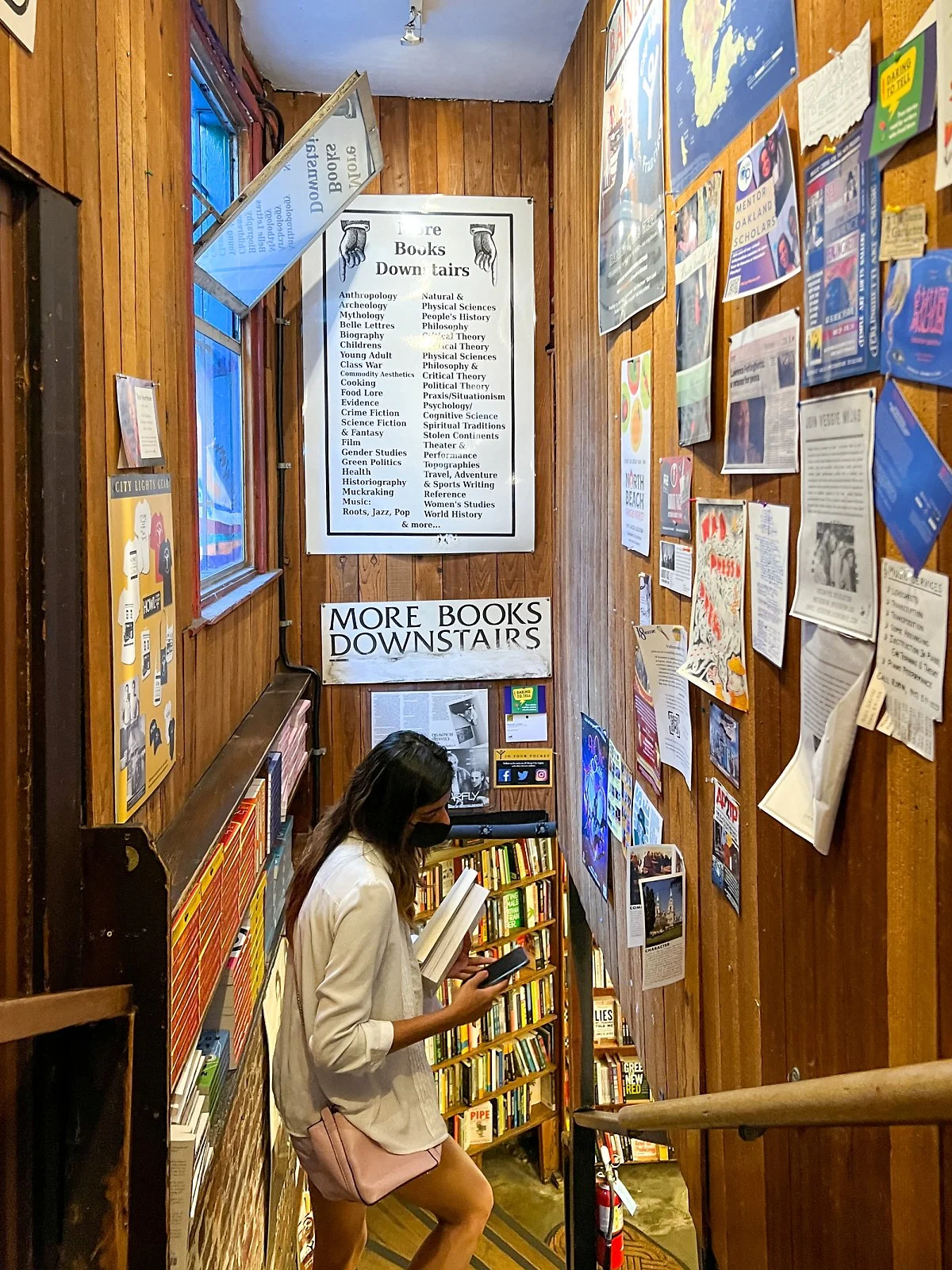 %EC%8B%9C%ED%8B%B0%EB%9D%BC%EC%9D%B4%EC%B8%A0_%EC%84%9C%EC%A0%90_%287%29.jpg?type=w1200