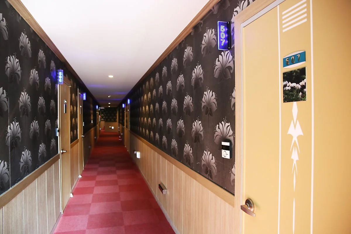 %EB%B3%B5%EB%8F%84.JPG?type=w1200