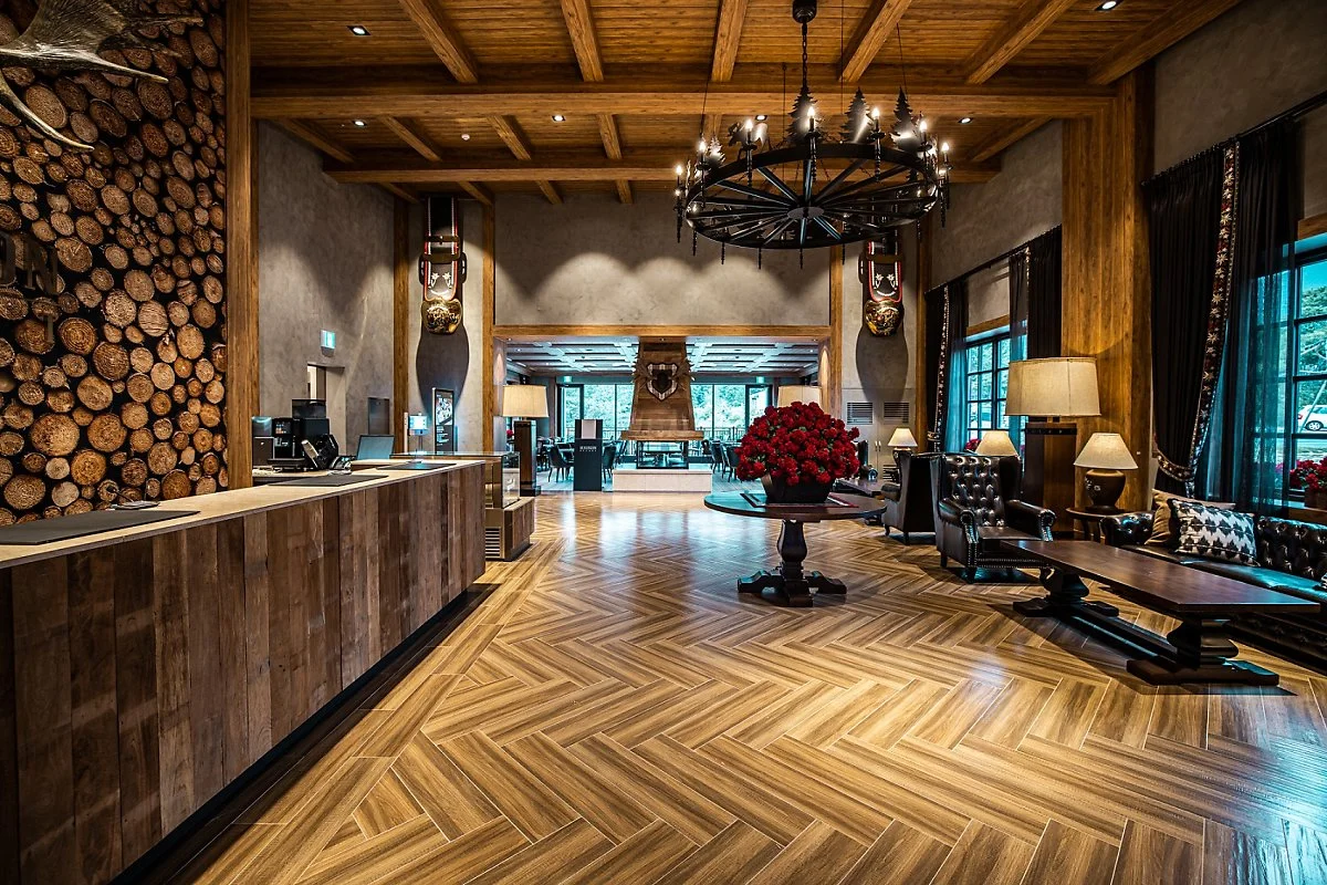 %EC%BC%84%EC%8B%B1%ED%84%B4%EB%A6%AC%EC%A1%B0%ED%8A%B8_%EC%84%A4%EC%95%85%EB%B0%B8%EB%A6%AC_%EC%9B%B0%EC%BB%B4%EC%84%BC%ED%84%B0_%EB%82%B4%EB%B6%801.jpg?type=w1200