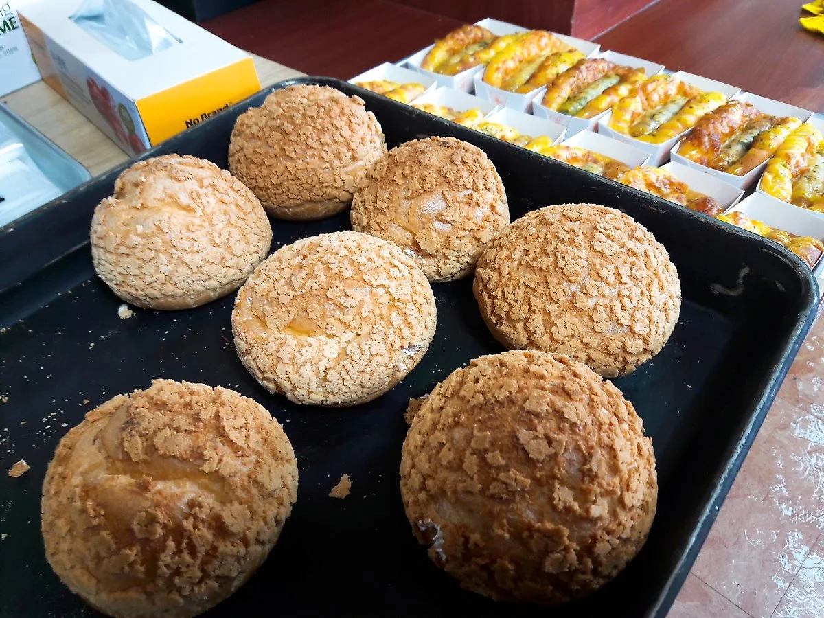 %EB%82%A8%EC%9B%90_%EB%AA%85%EB%AC%B8%EC%A0%9C%EA%B3%BC2_%EC%9C%A0%ED%95%9C%EC%86%94.jpg?type=w1200