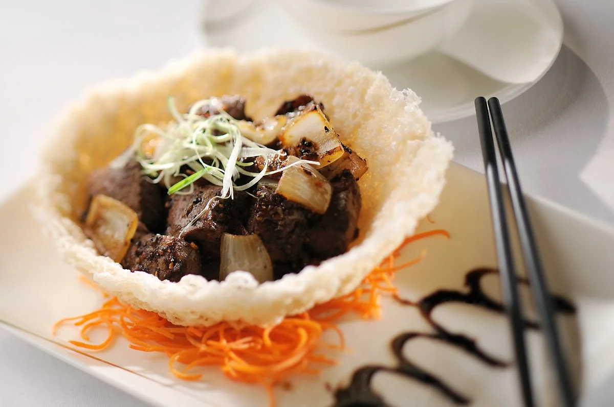 Stir-Fried_Beef_Tenderloin_with_Black_Pepper.jpg?type=w1200