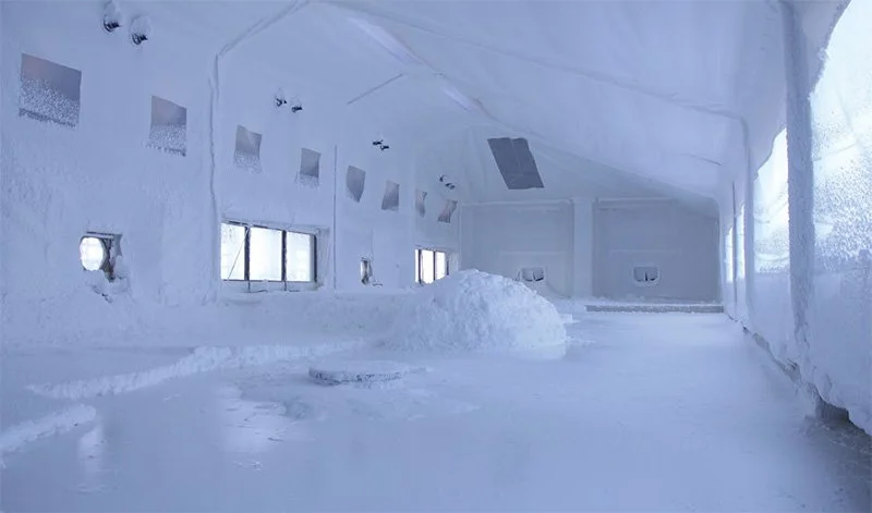 3-1-1.jpg?type=w1200