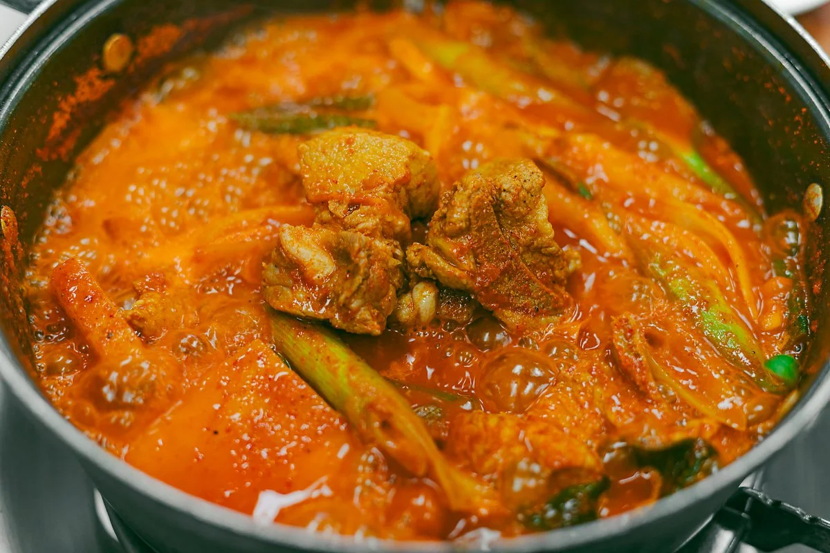 d_%ED%86%A0%EB%8B%B4%EC%A7%91_1.jpg?type=w1200