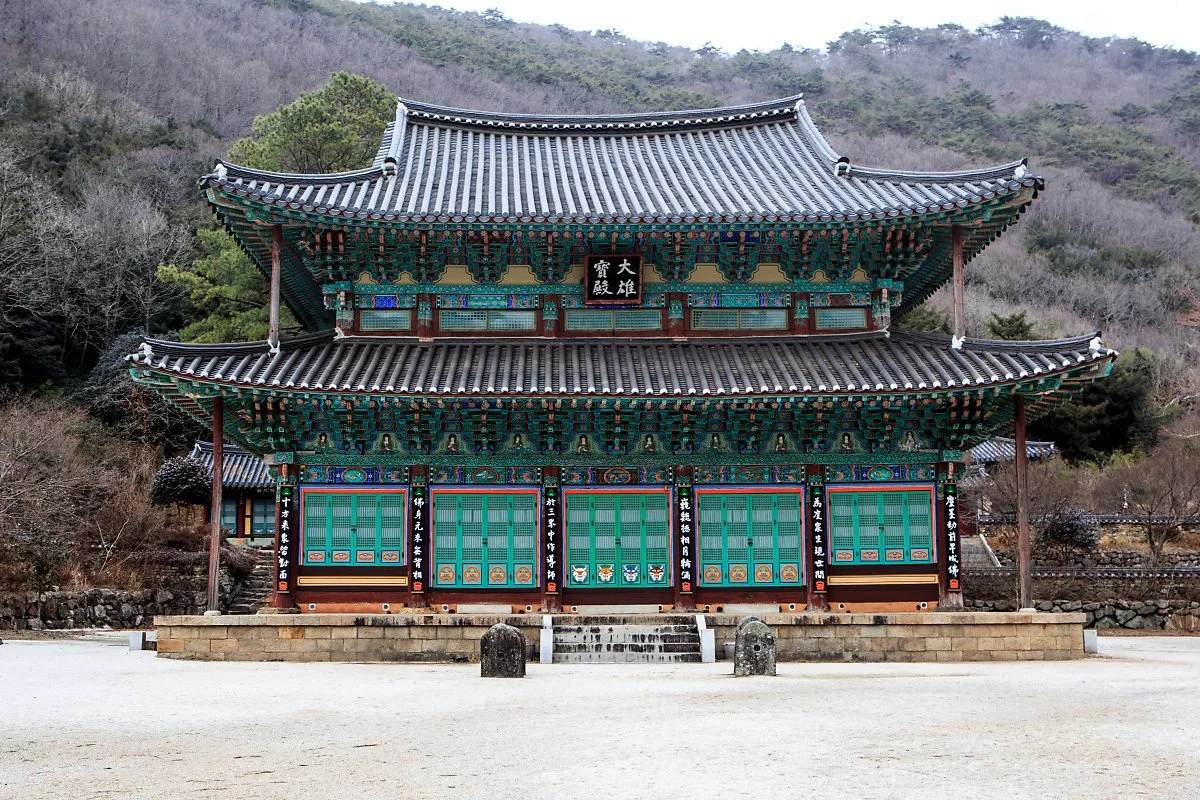 %EB%B3%B4%EB%A6%BC%EC%82%AC_%EA%B9%80%EB%8F%84%ED%98%95_%281%29.JPG?type=w1200