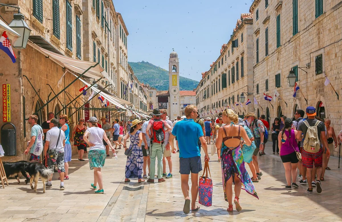 %EC%8A%A4%ED%8A%B8%EB%9D%BC%EB%91%94%EB%8C%80%EB%A1%9C_%282%29.jpg?type=w1200