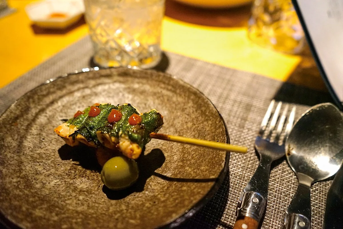 %EC%98%A4%ED%82%A4%EB%82%98%EC%99%80_%EC%8B%9C%EC%98%A4%EC%95%BC%ED%82%A4.JPG?type=w1200