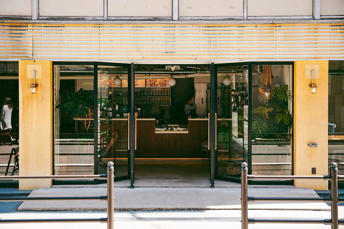 %EC%98%A4%EC%82%AC%EC%B9%B4_NITO_CoffeeCraft_Beer_1.jpg?type=w1200