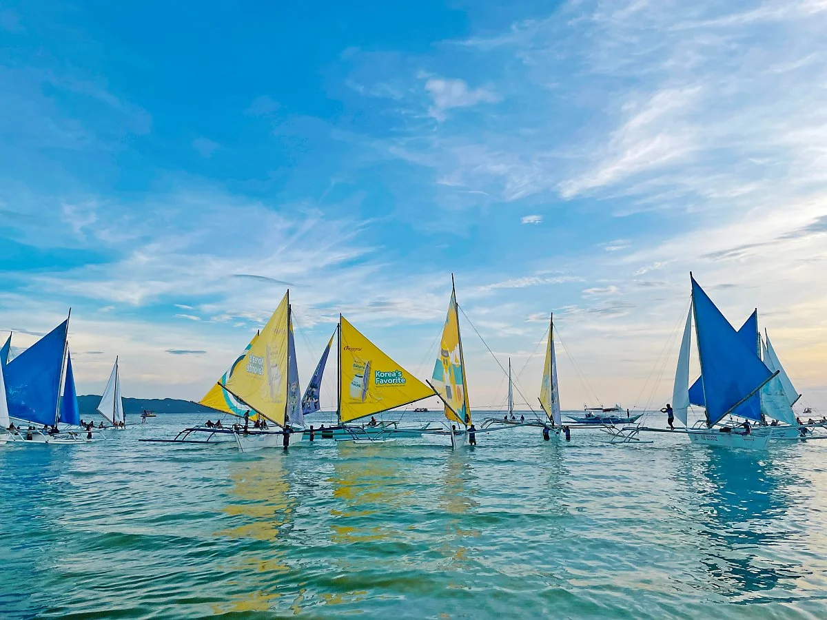 %ED%8C%8C%EB%9D%BC%EC%9A%B0_%EC%84%B8%EC%9D%BC%EB%A7%812.jpg?type=w1200