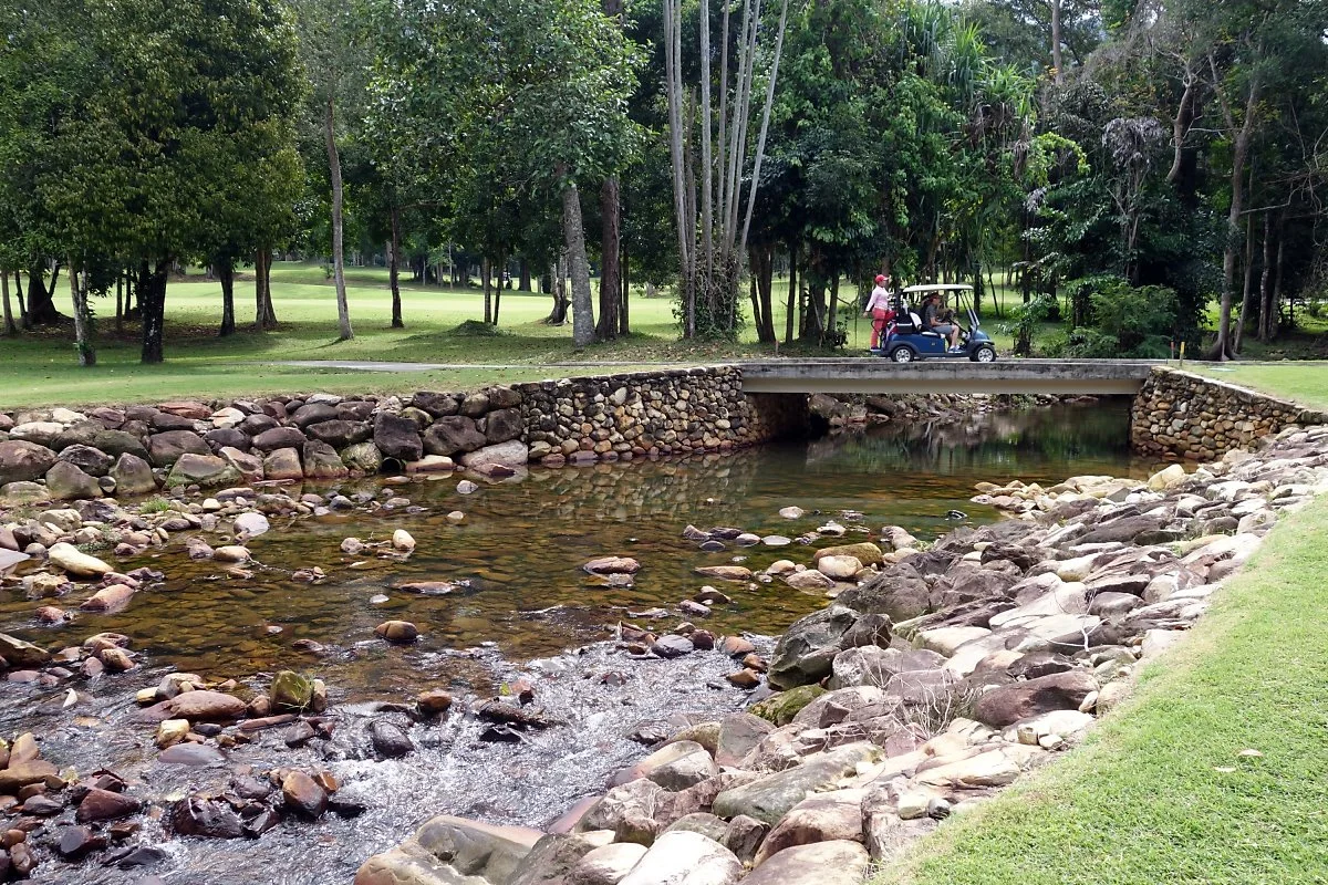 image_5837484231543297531600.jpg?type=w1200