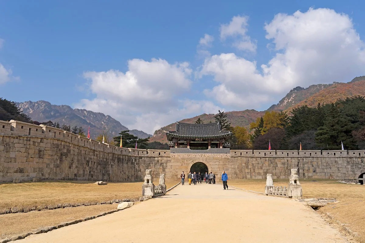 %EC%82%AC%EC%A7%847_%EC%A0%9C1%EA%B4%80%EB%AC%B8%28%EC%A3%BC%ED%9D%98%EA%B4%80%29.jpg?type=w1200