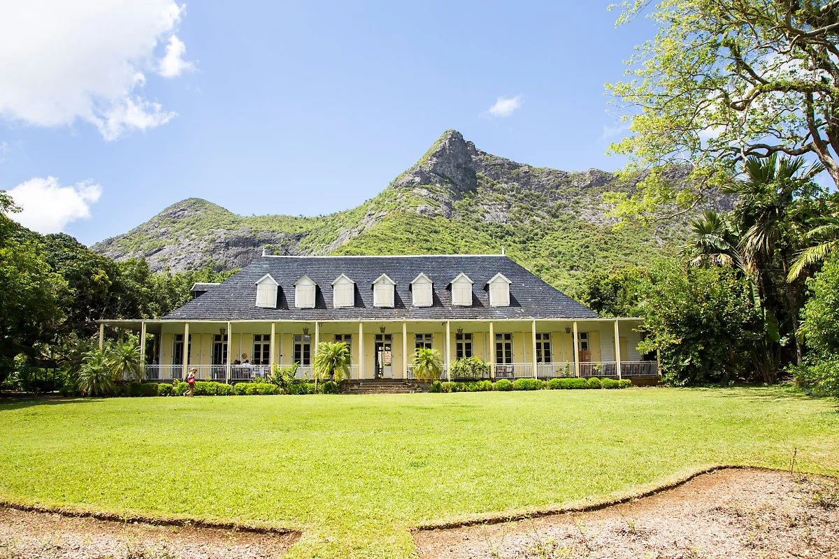 %EC%9C%A0%EB%A0%88%EC%B9%B4_%ED%95%98%EC%9A%B0%EC%8A%A4_%282%29.JPG?type=w1200