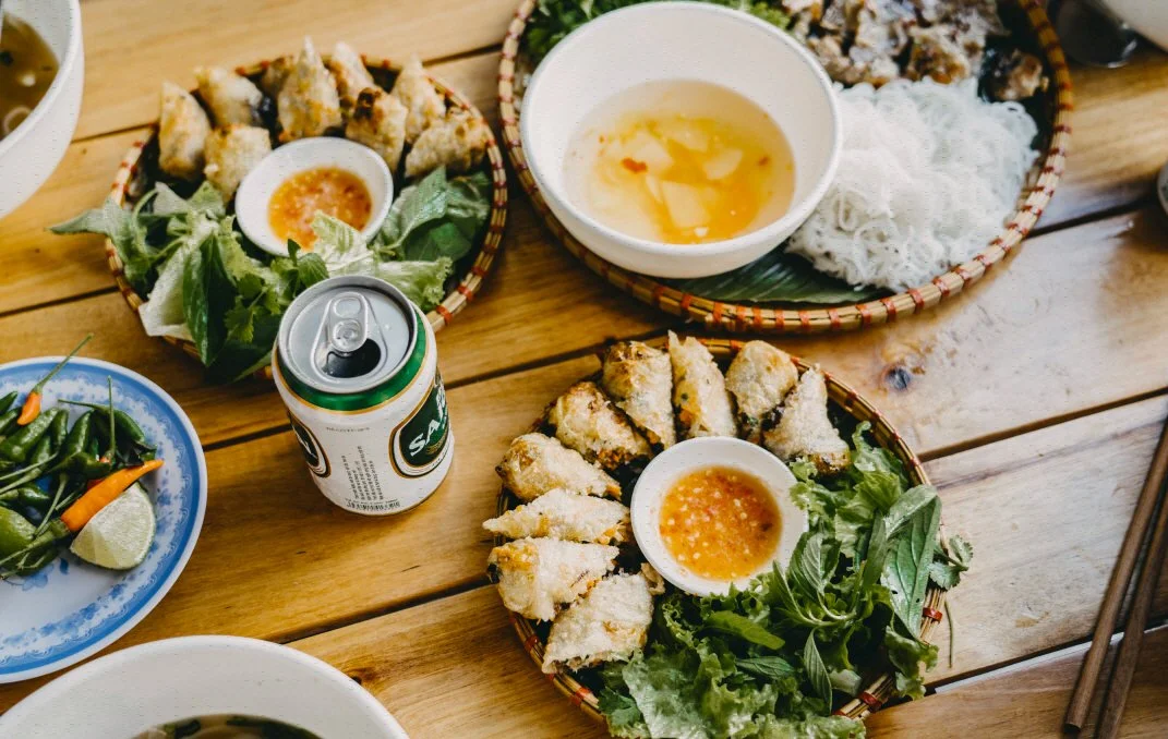 %EB%A9%94%EC%9D%B8-%EB%B2%A0%ED%8A%B8%EB%82%A8%EC%9D%8C%EC%8B%9D_%284%29.JPG?type=w1200