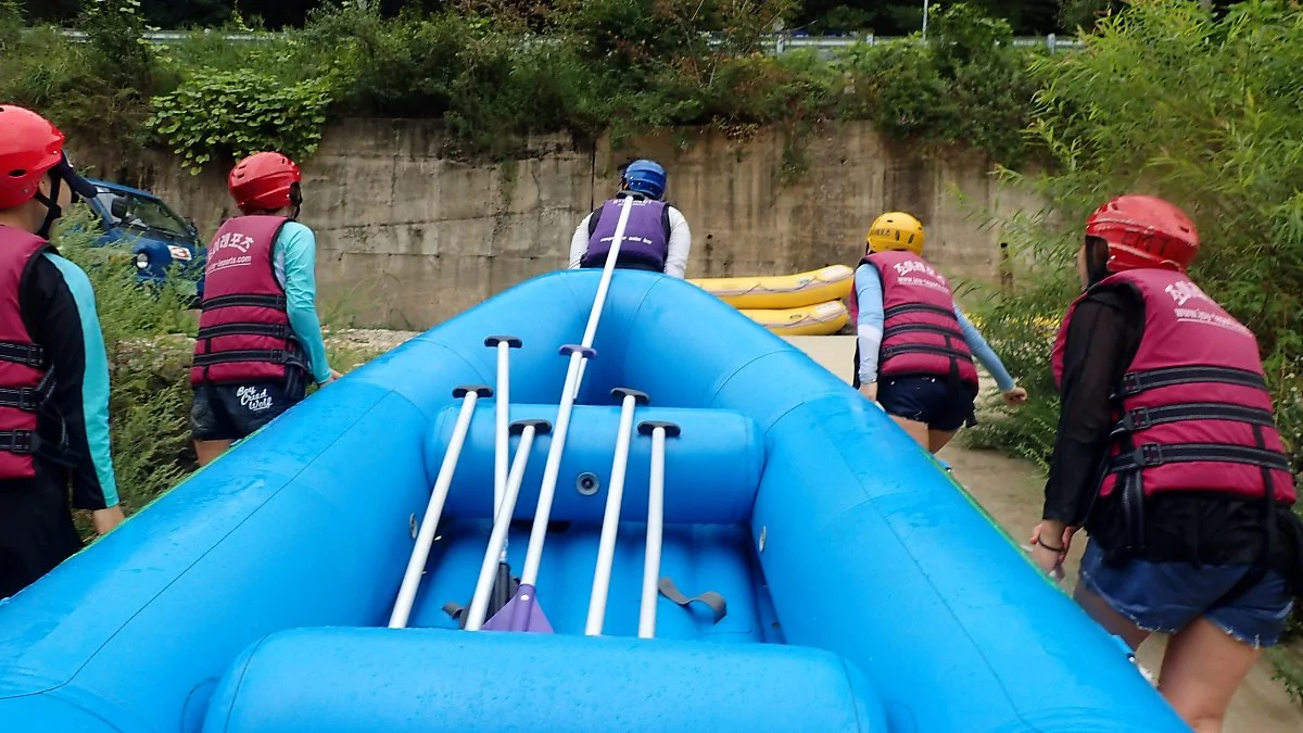 %EB%9E%98%ED%94%84%ED%8C%85_%289%29.jpg?type=w1200