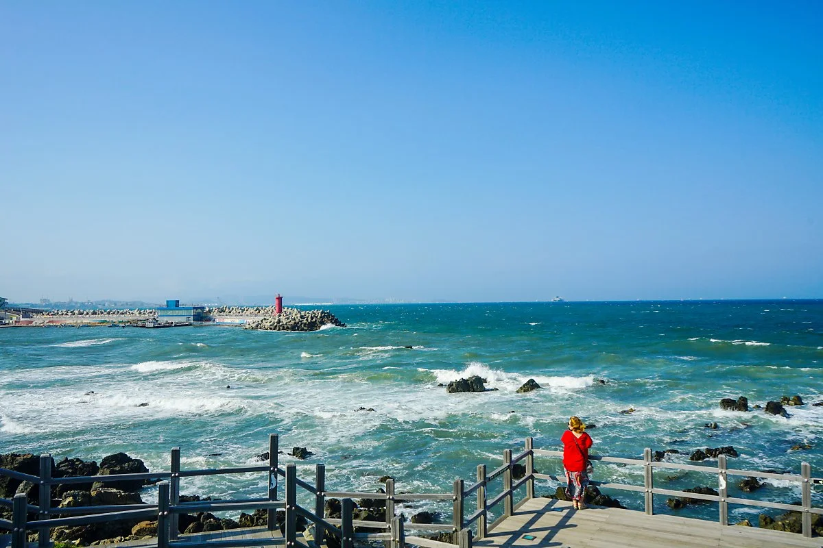 2._%EA%B0%84%EC%A0%88%EA%B3%B6_%283%29.JPG?type=w1200