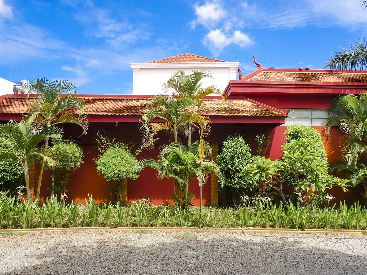 %EC%95%84%ED%8B%B0%EC%82%B0_%EC%95%99%EC%BD%94%EB%A5%B4_%281%29.jpg?type=w1200