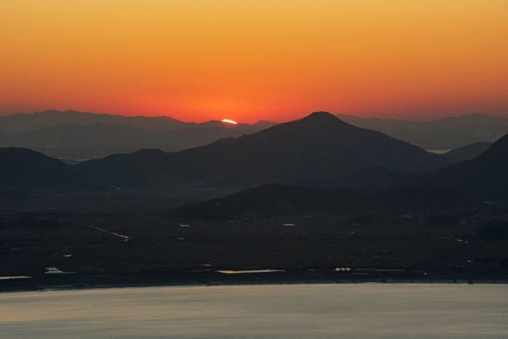 %ED%95%B4%EB%AA%85%EC%82%B0%EC%9D%BC%EC%B6%9C_%281%29.jpg?type=w1200