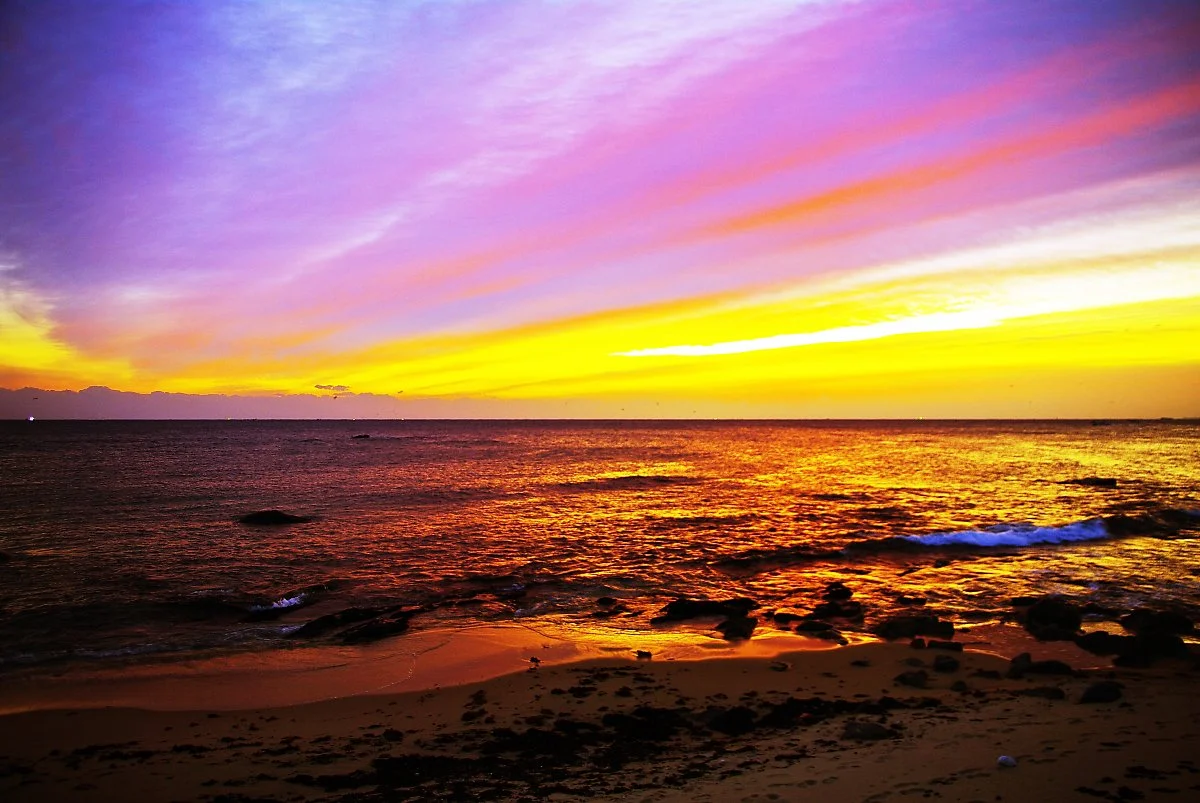 %EC%82%AC%EC%B2%9C%ED%95%B4%EB%B3%80%EC%9D%98__%EC%9D%BC%EC%B6%9C.JPG?type=w1200