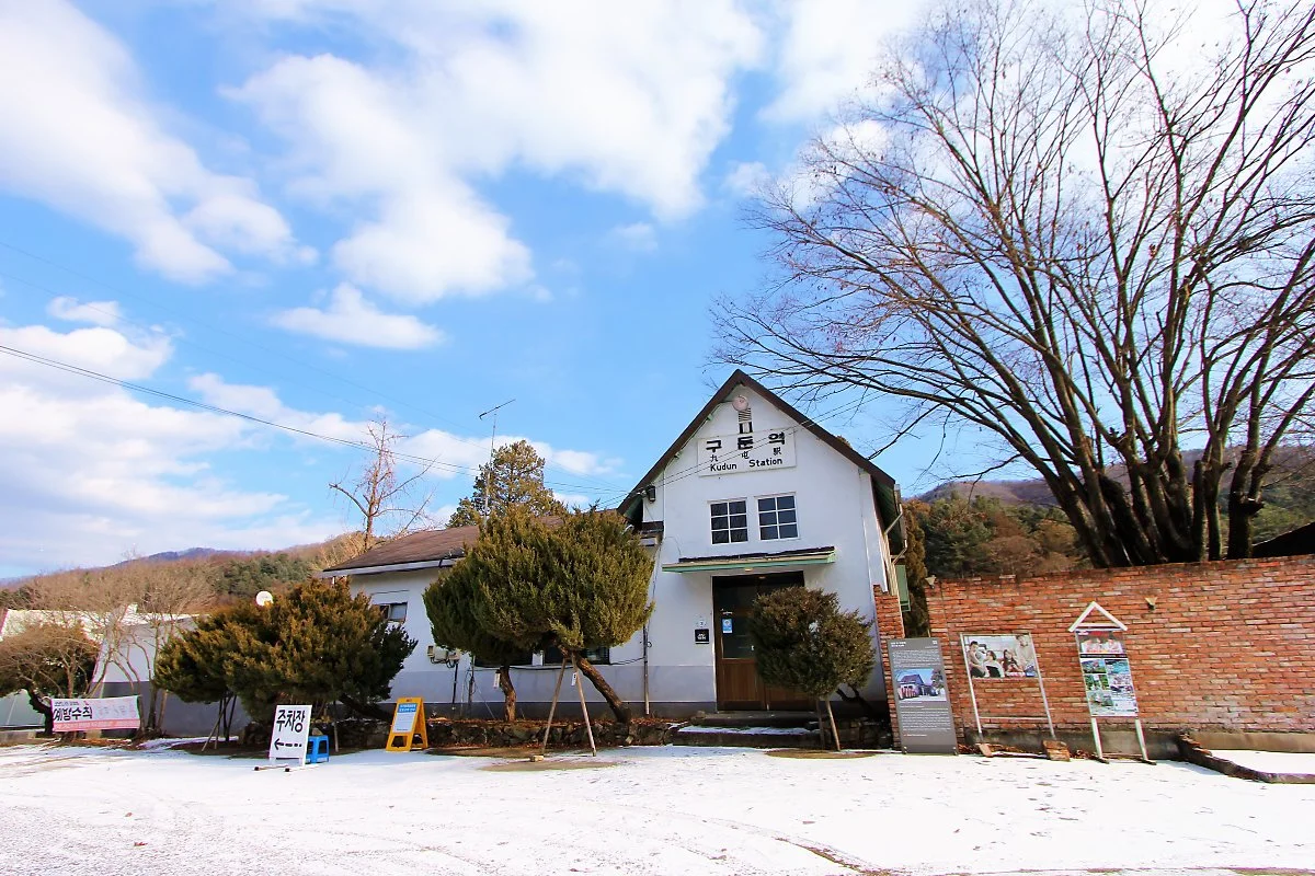 03%EA%B5%AC%EB%91%94%EC%97%AD_%284%29.JPG?type=w1200