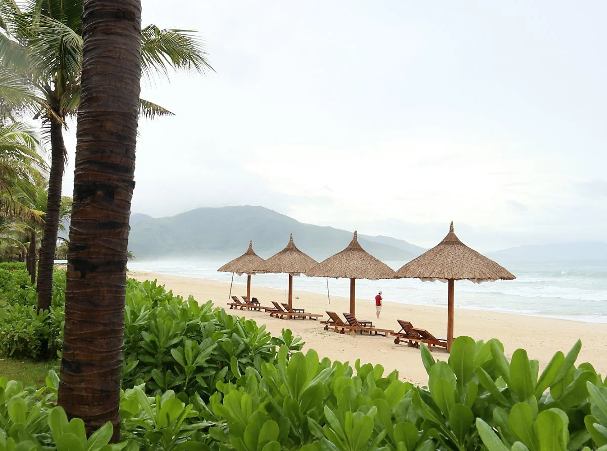 image_6272244771674707870572.jpg?type=w1200