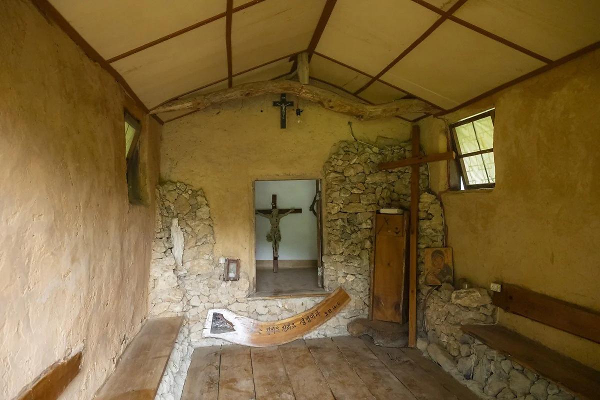 %ED%98%B8%EC%95%94%EB%A7%88%EC%9D%84_%2811%29.jpg?type=w1200