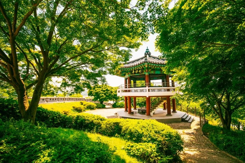 d_%EA%B0%91%EA%B3%B6%EB%8F%88%EB%8C%80_1.JPG?type=w1200