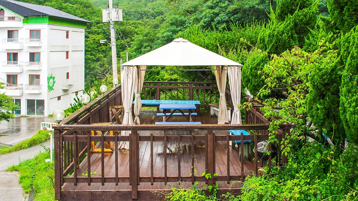 %EC%A0%95%EB%8F%99%EC%BA%90%EC%8A%AC_%283%29.jpg?type=w1200