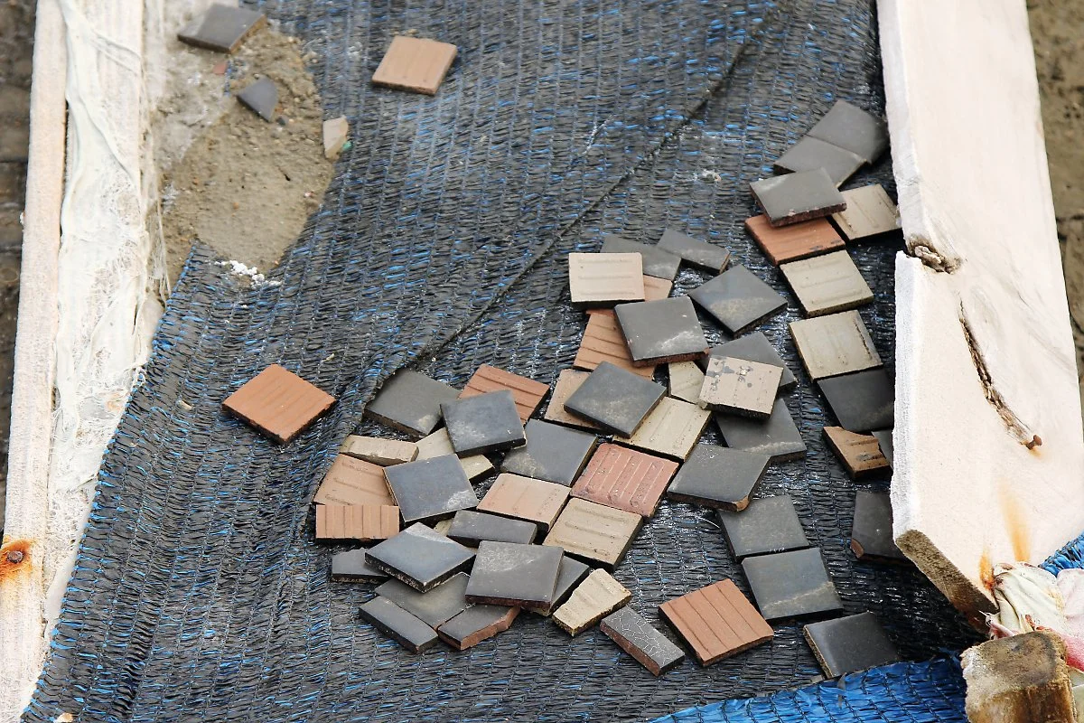 03%EB%8F%99%EC%A3%BC%EC%97%BC%EC%A0%84_%282%29.JPG?type=w1200